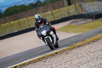 Lower Group Multicolour Bikes